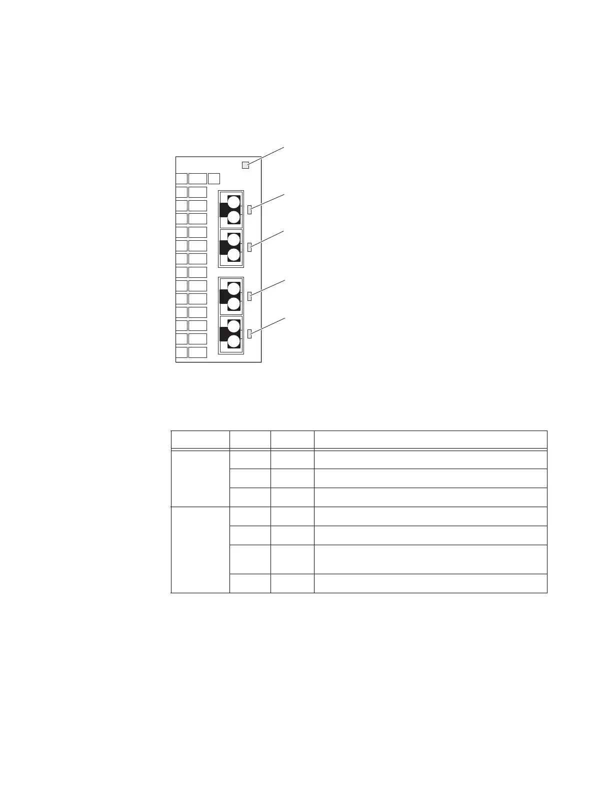 Page #49 background image