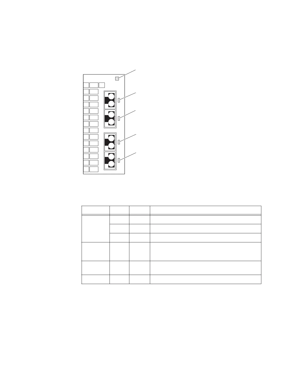 Page #51 background image