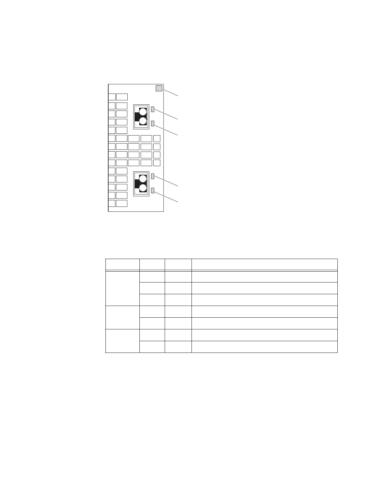 Page #55 background image