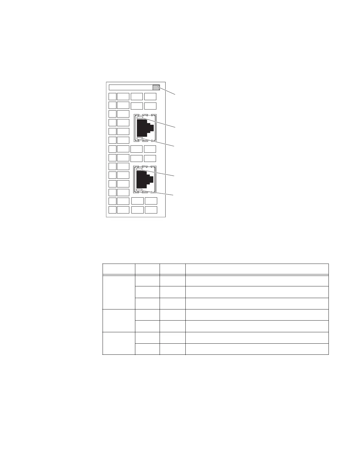 Page #57 background image