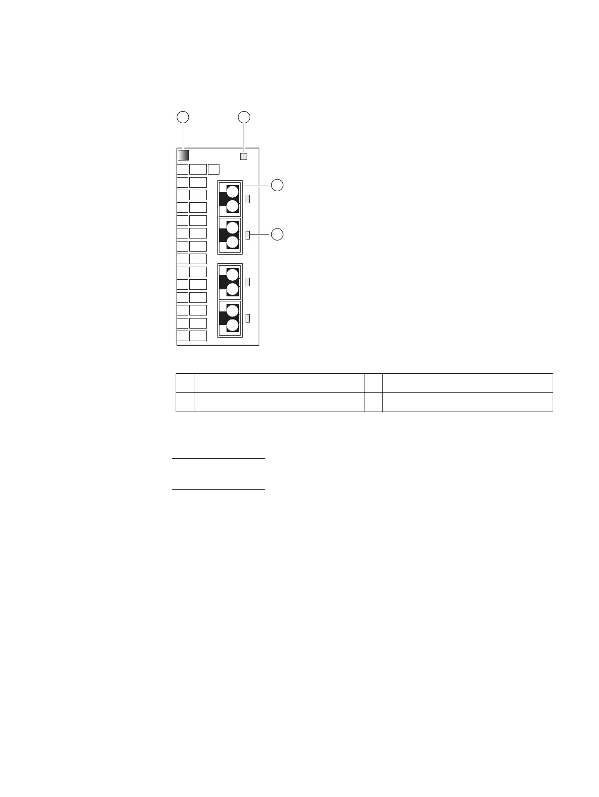 Page #61 background image