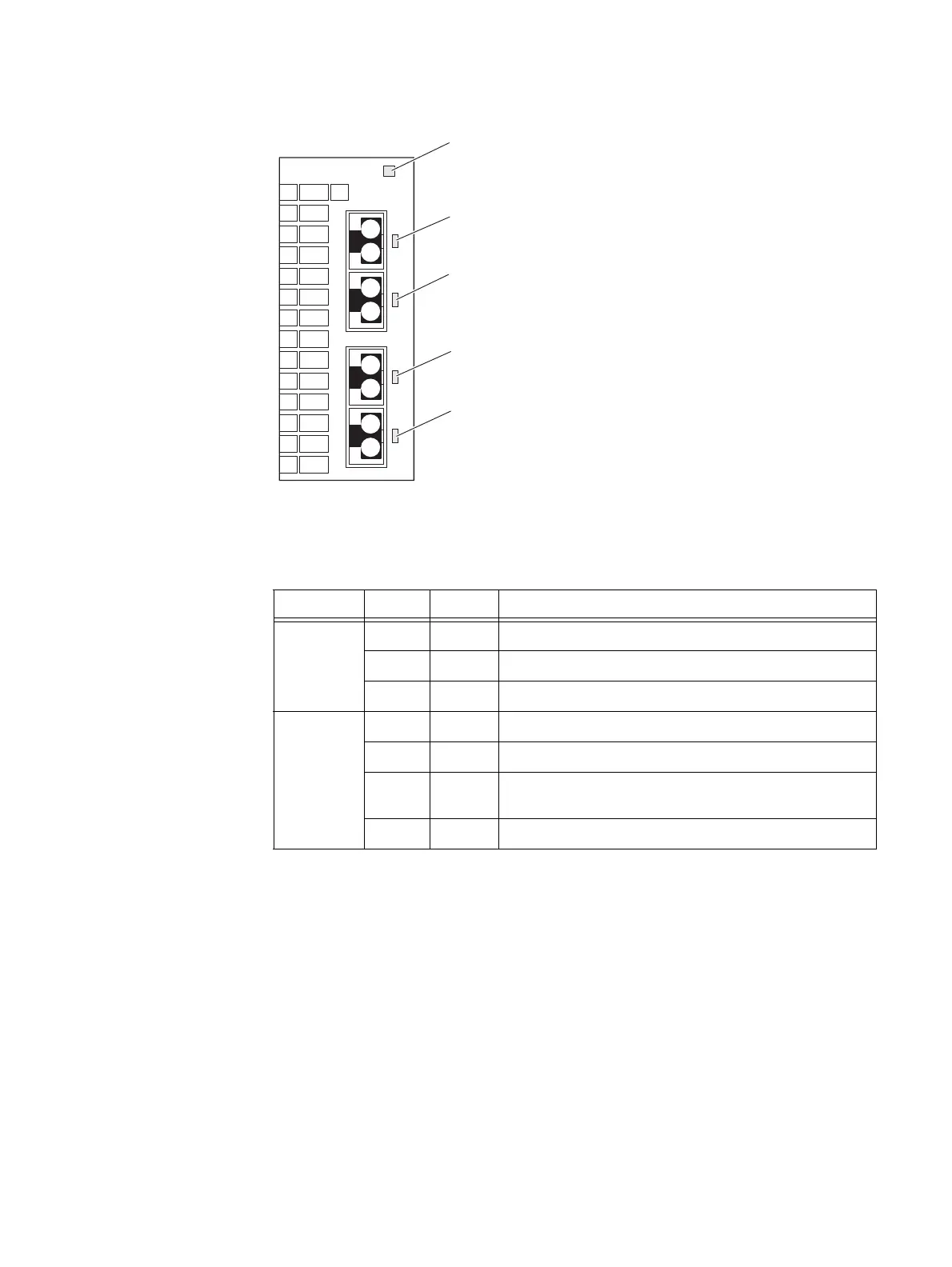 Page #62 background image