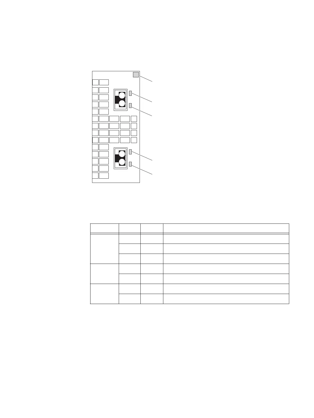 Page #66 background image