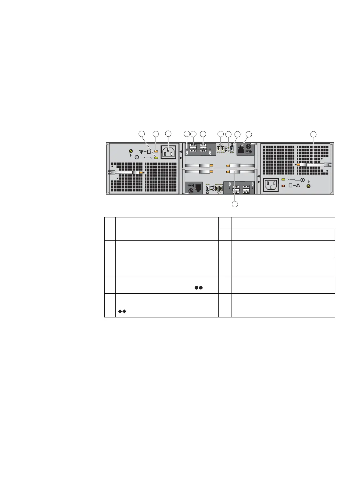Page #75 background image