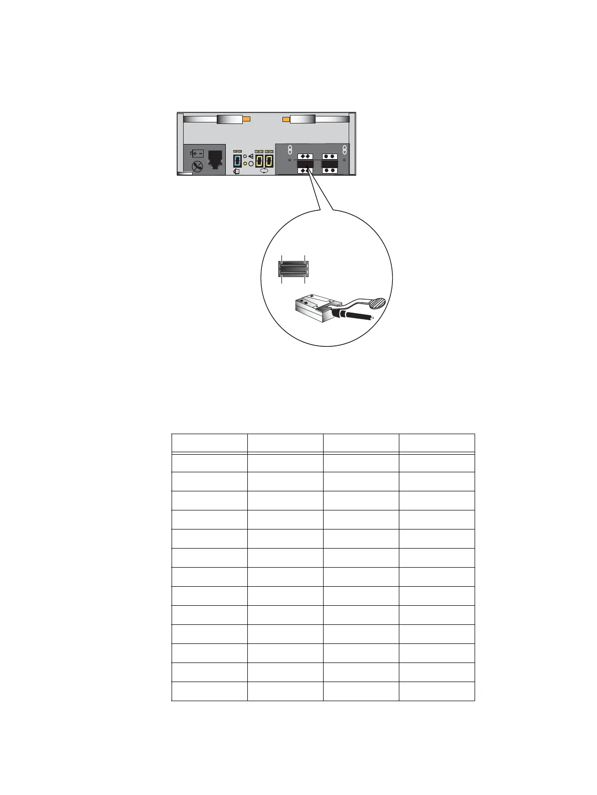 Page #77 background image