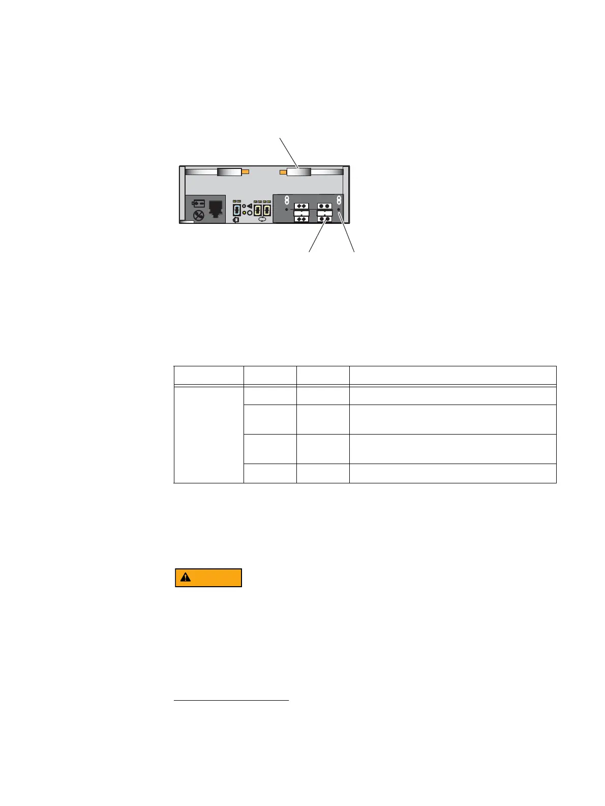Page #78 background image