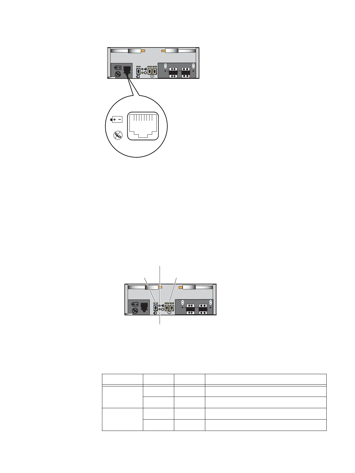 Page #79 background image