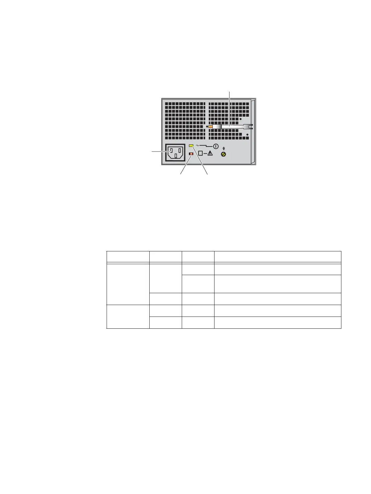 Page #80 background image