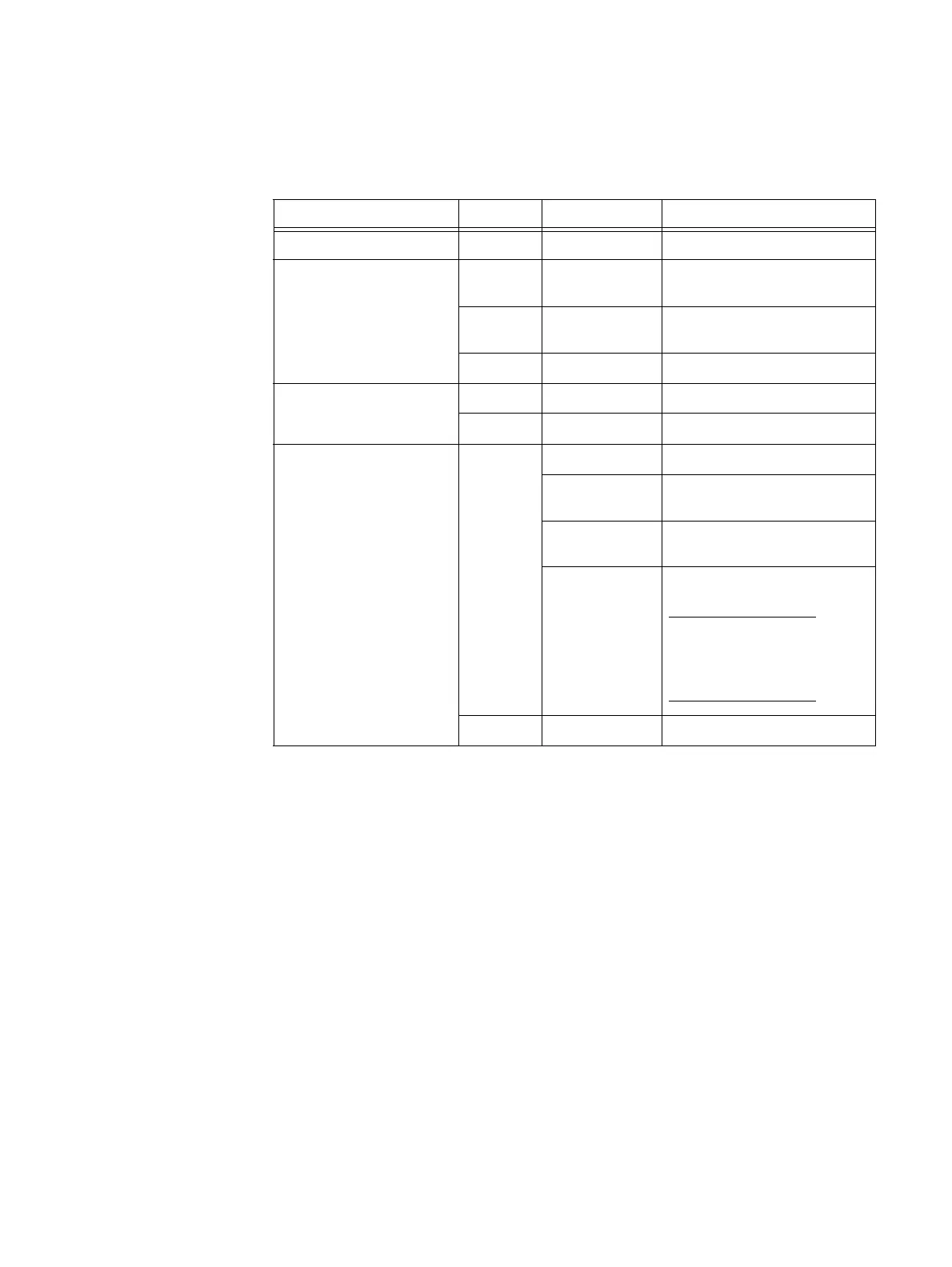 Page #82 background image