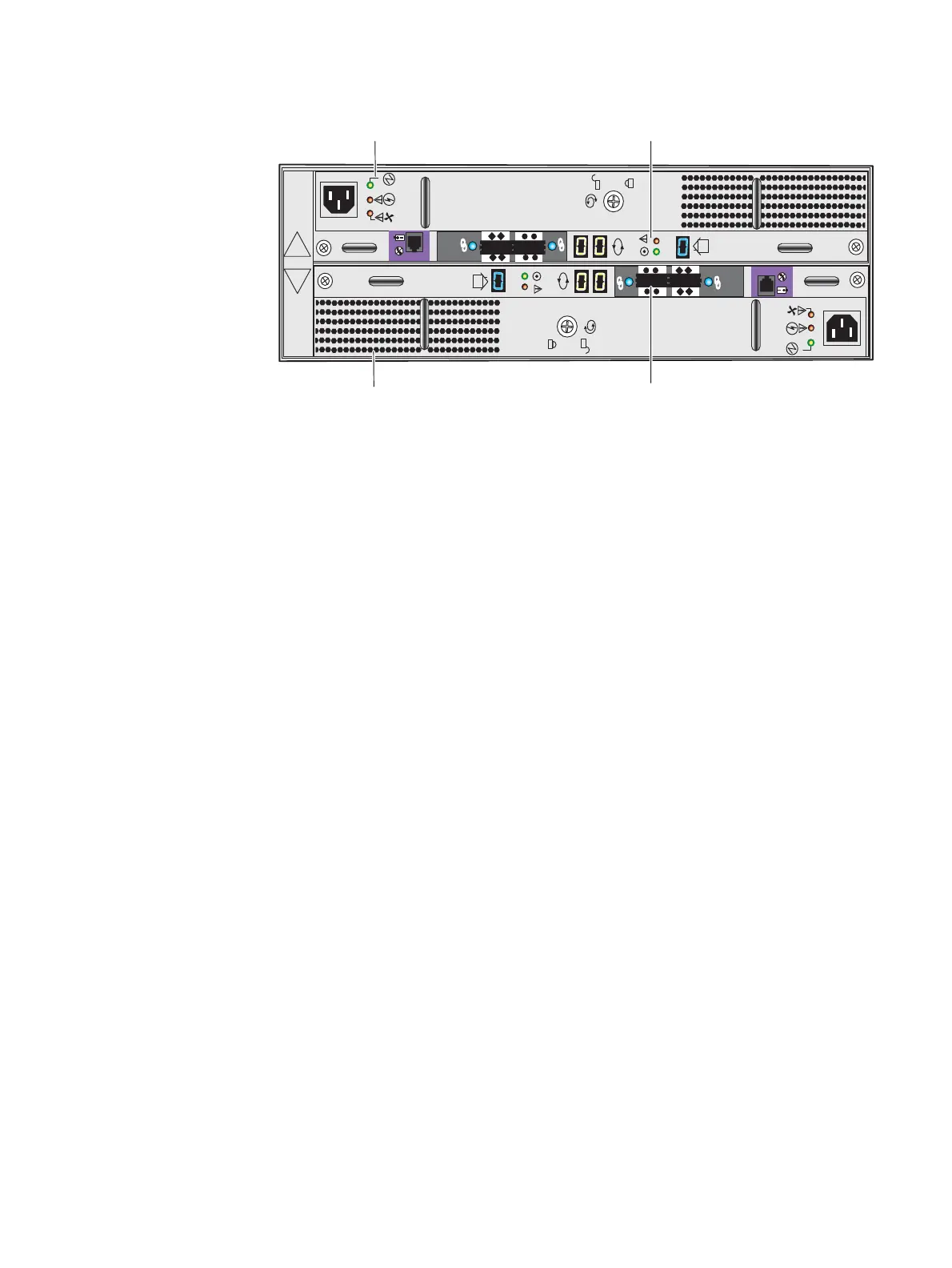 Page #83 background image