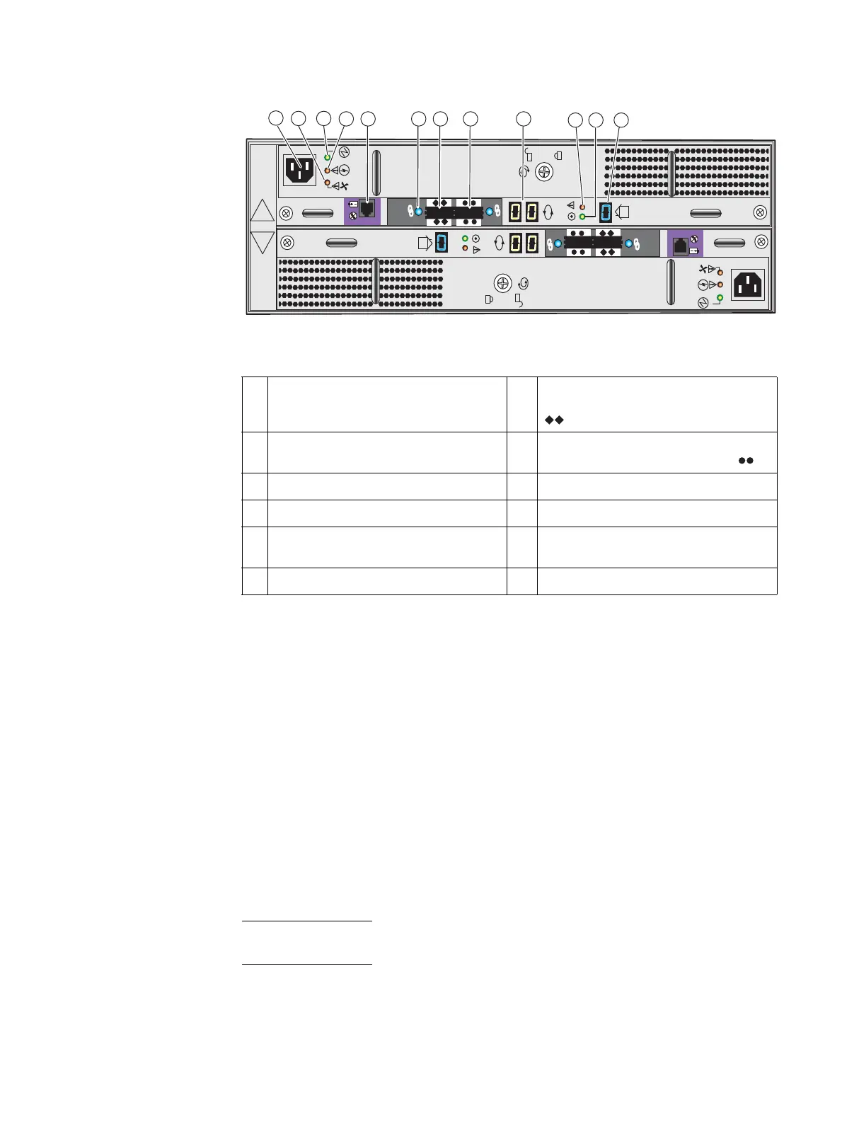 Page #84 background image