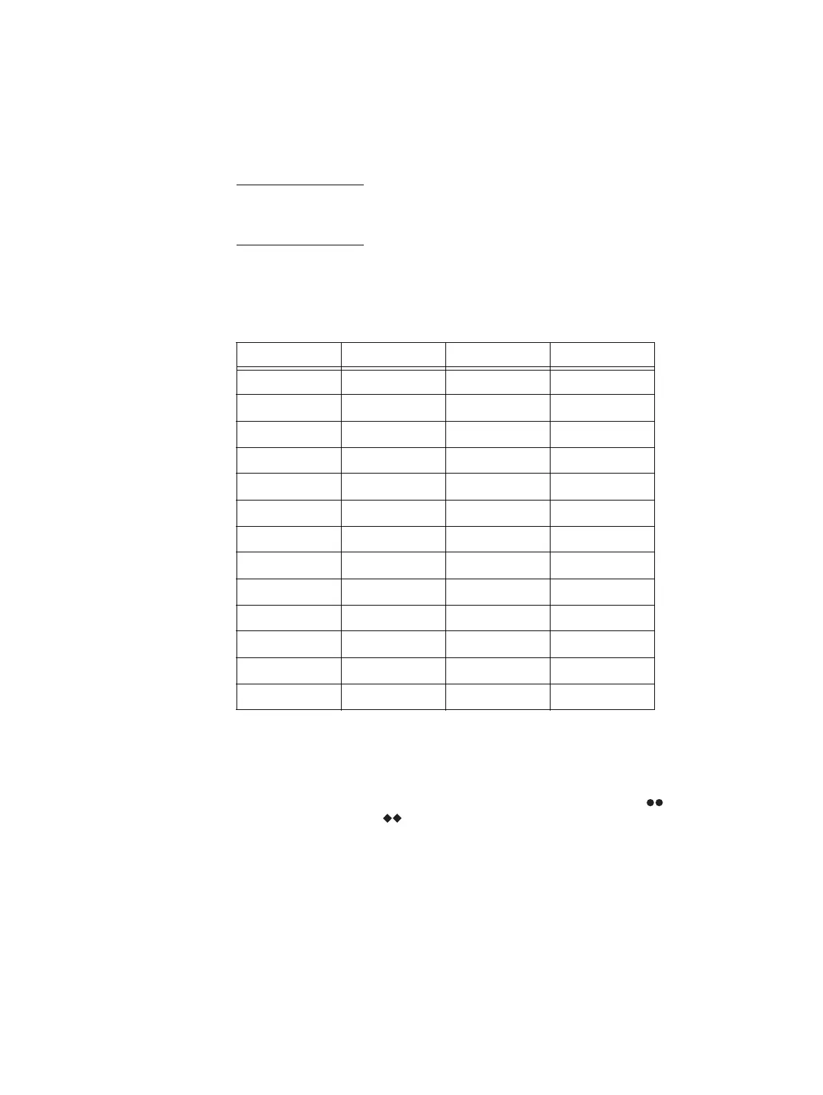 Page #86 background image