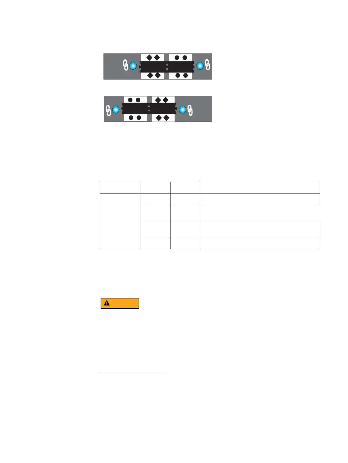 Page #87 background image