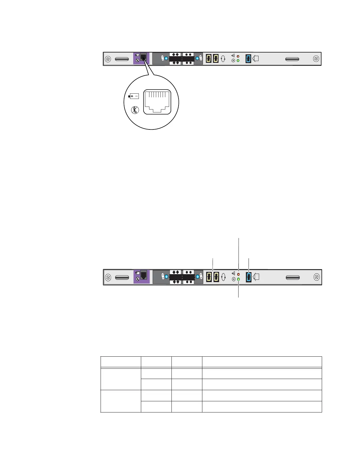 Page #88 background image