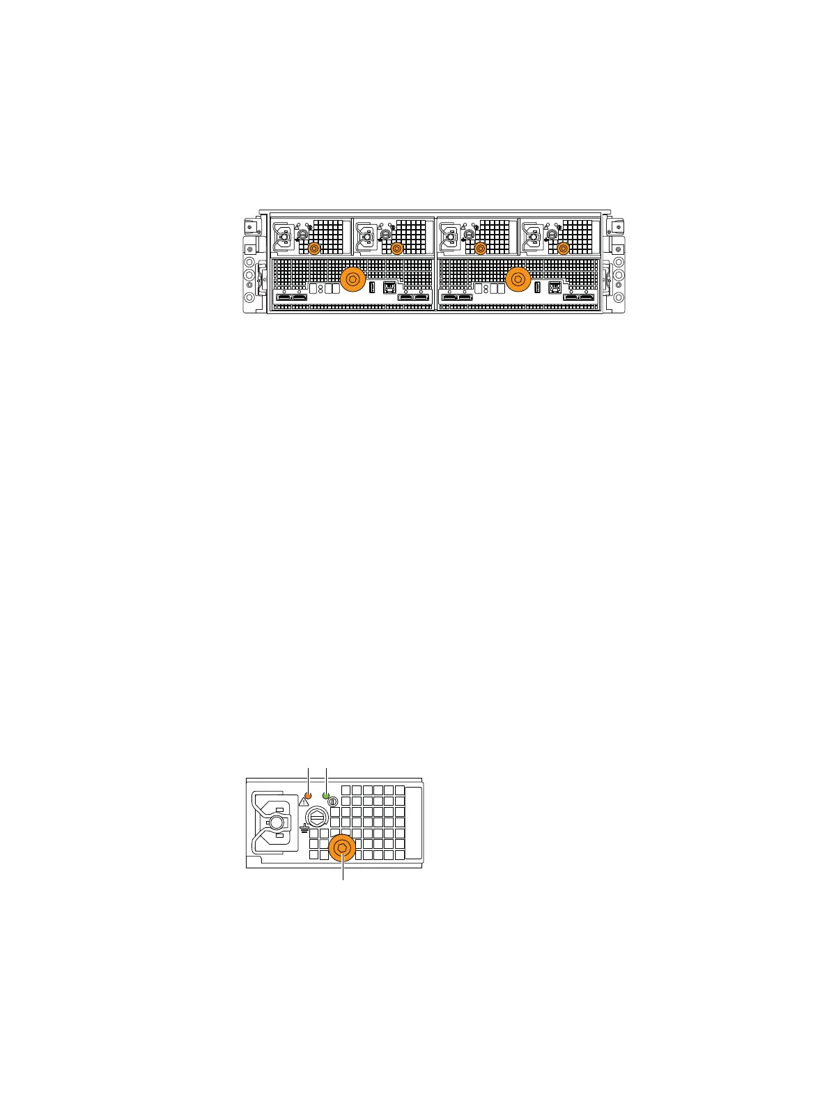 Page #93 background image