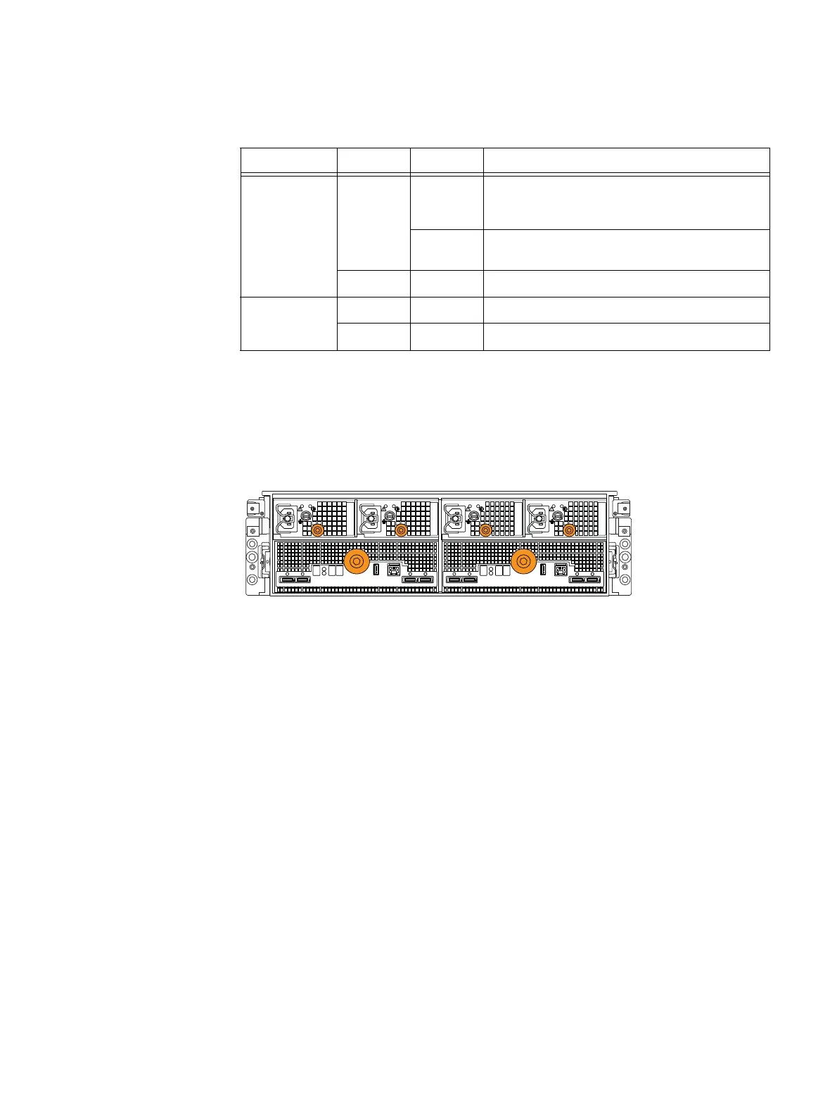 Page #94 background image