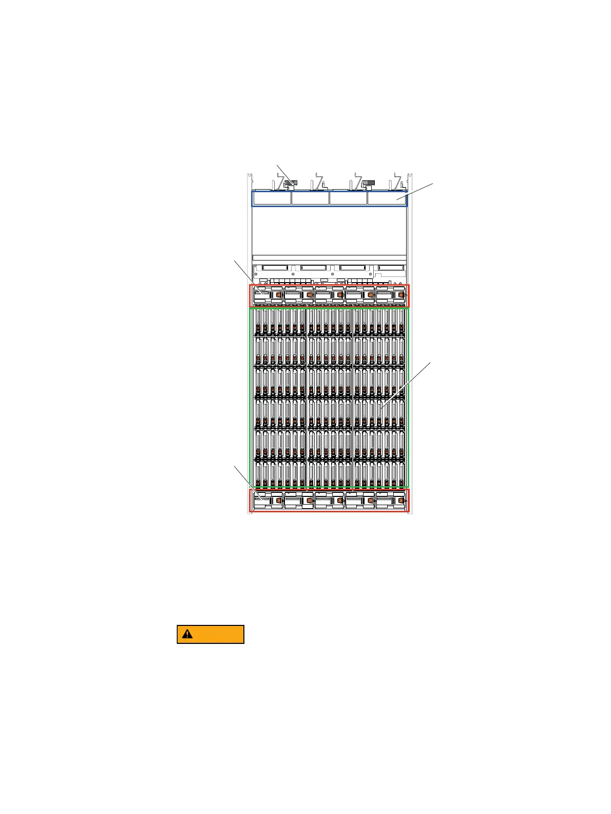 Page #100 background image