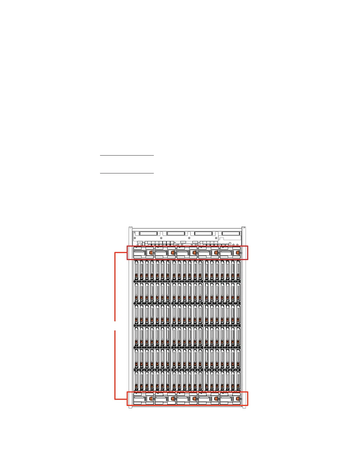 Page #105 background image