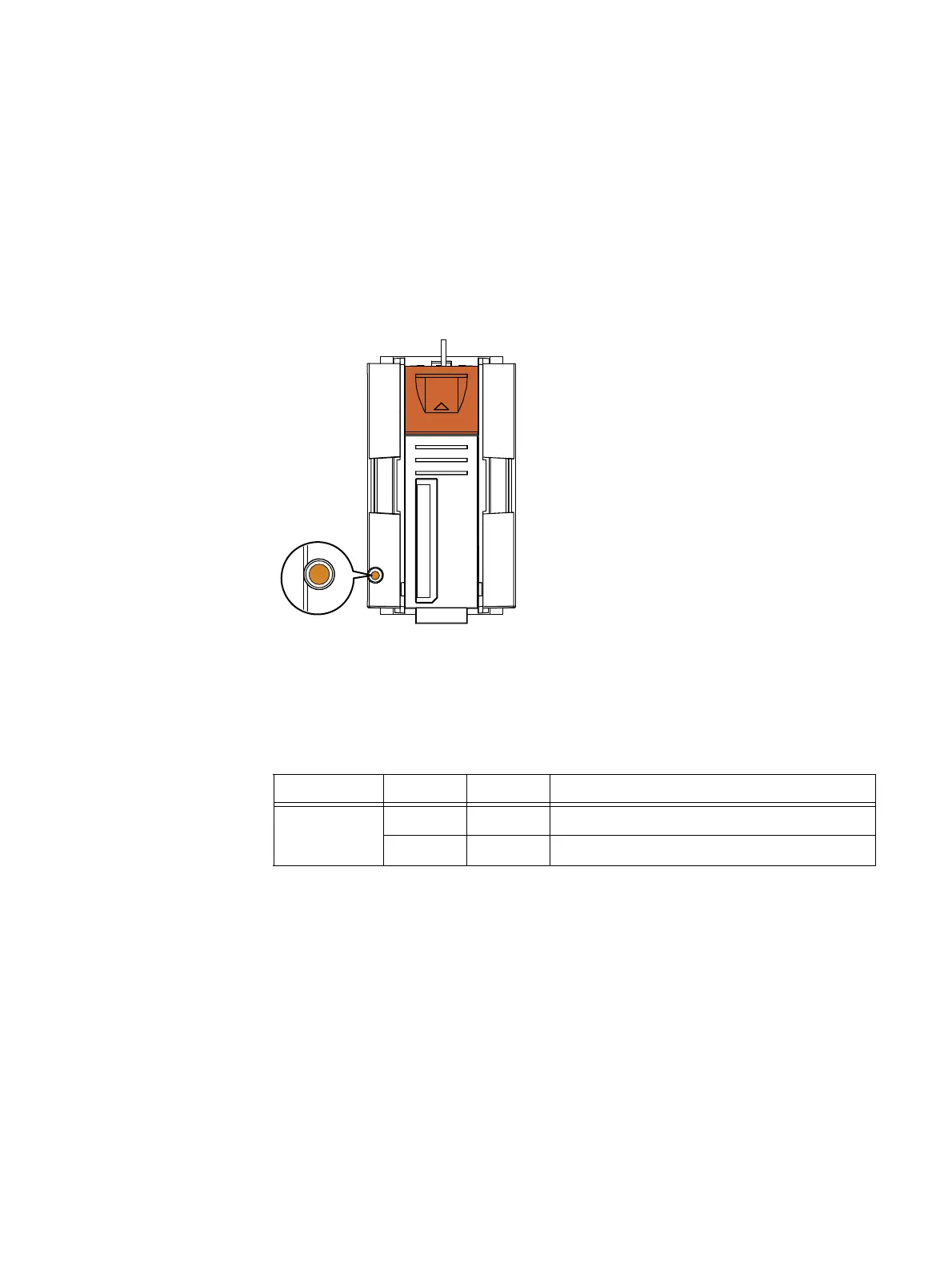 Page #106 background image