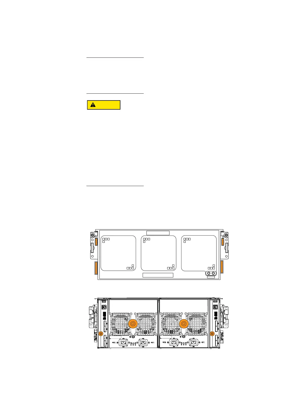 Page #107 background image