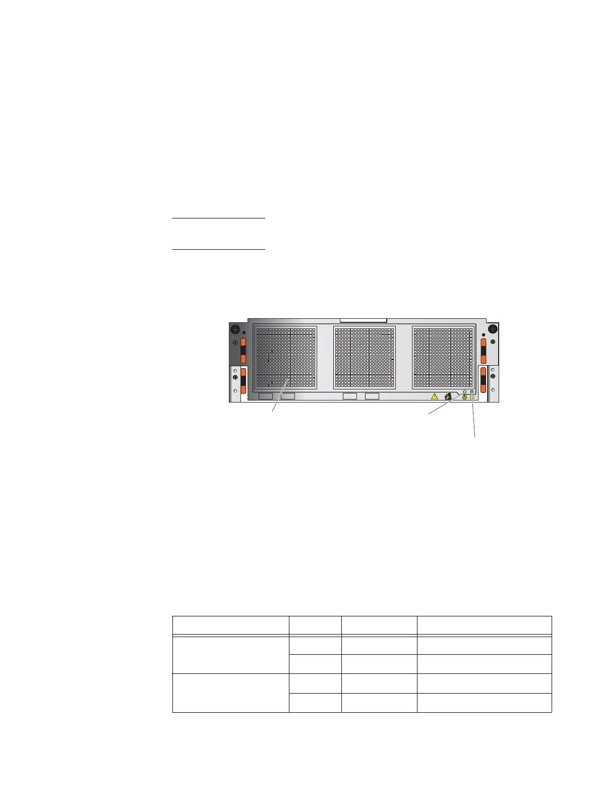 Page #108 background image