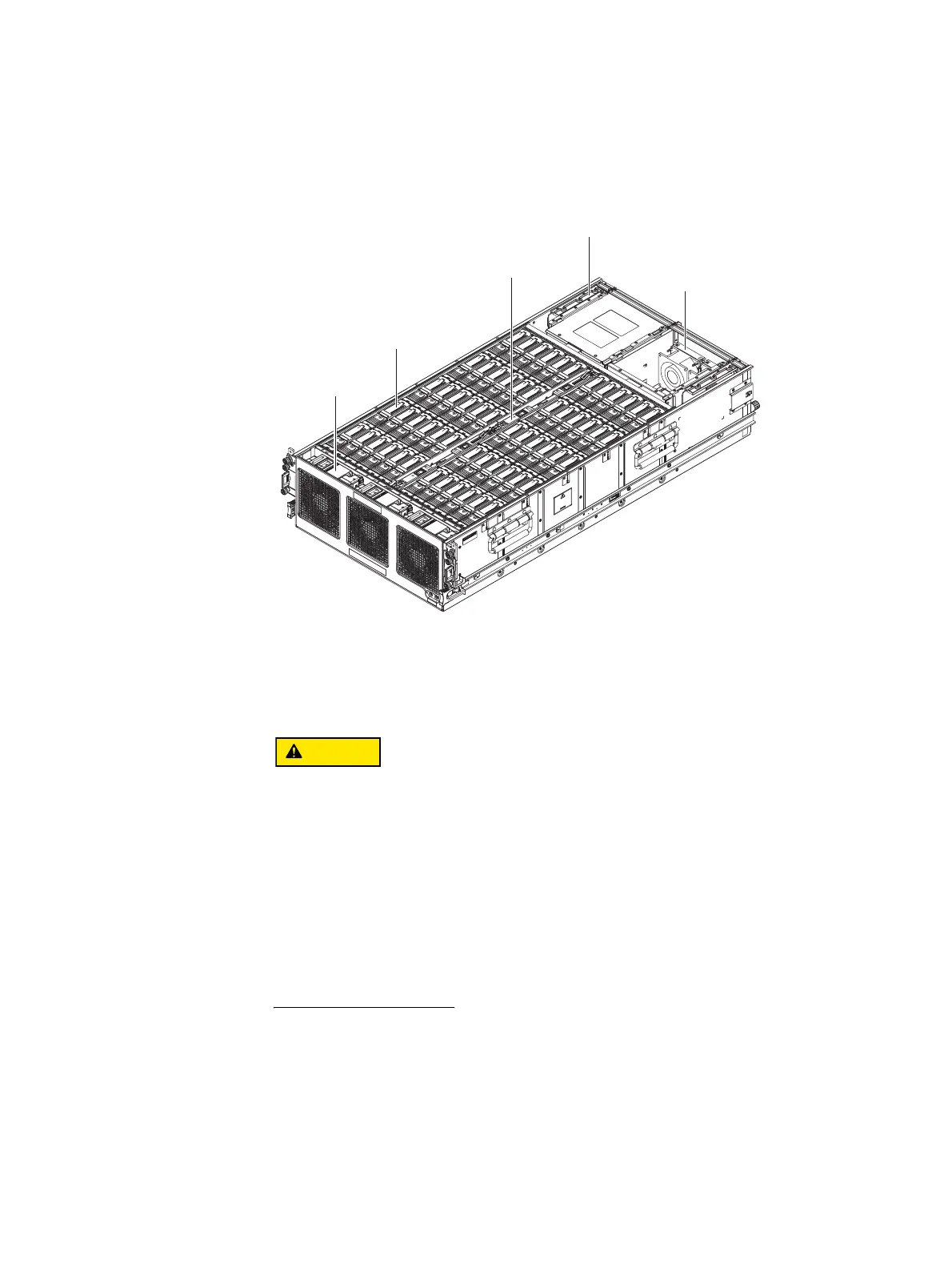 Page #117 background image
