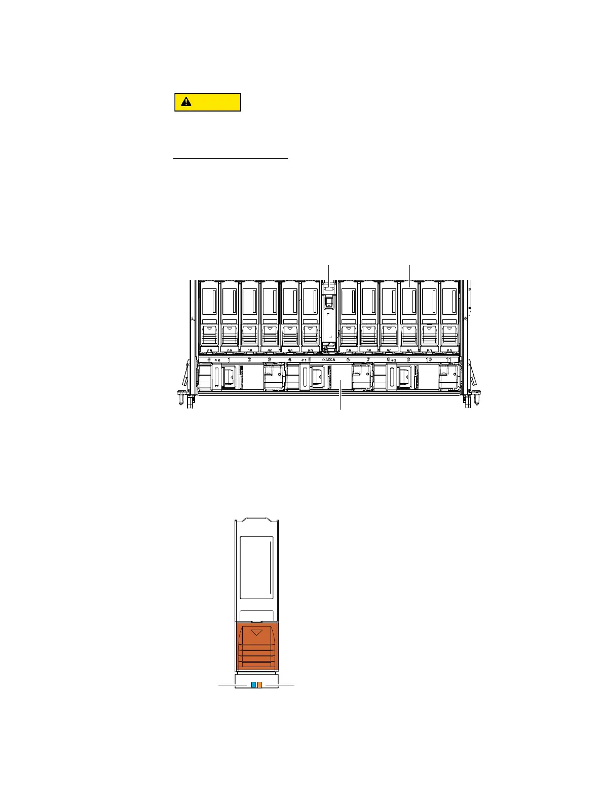 Page #121 background image