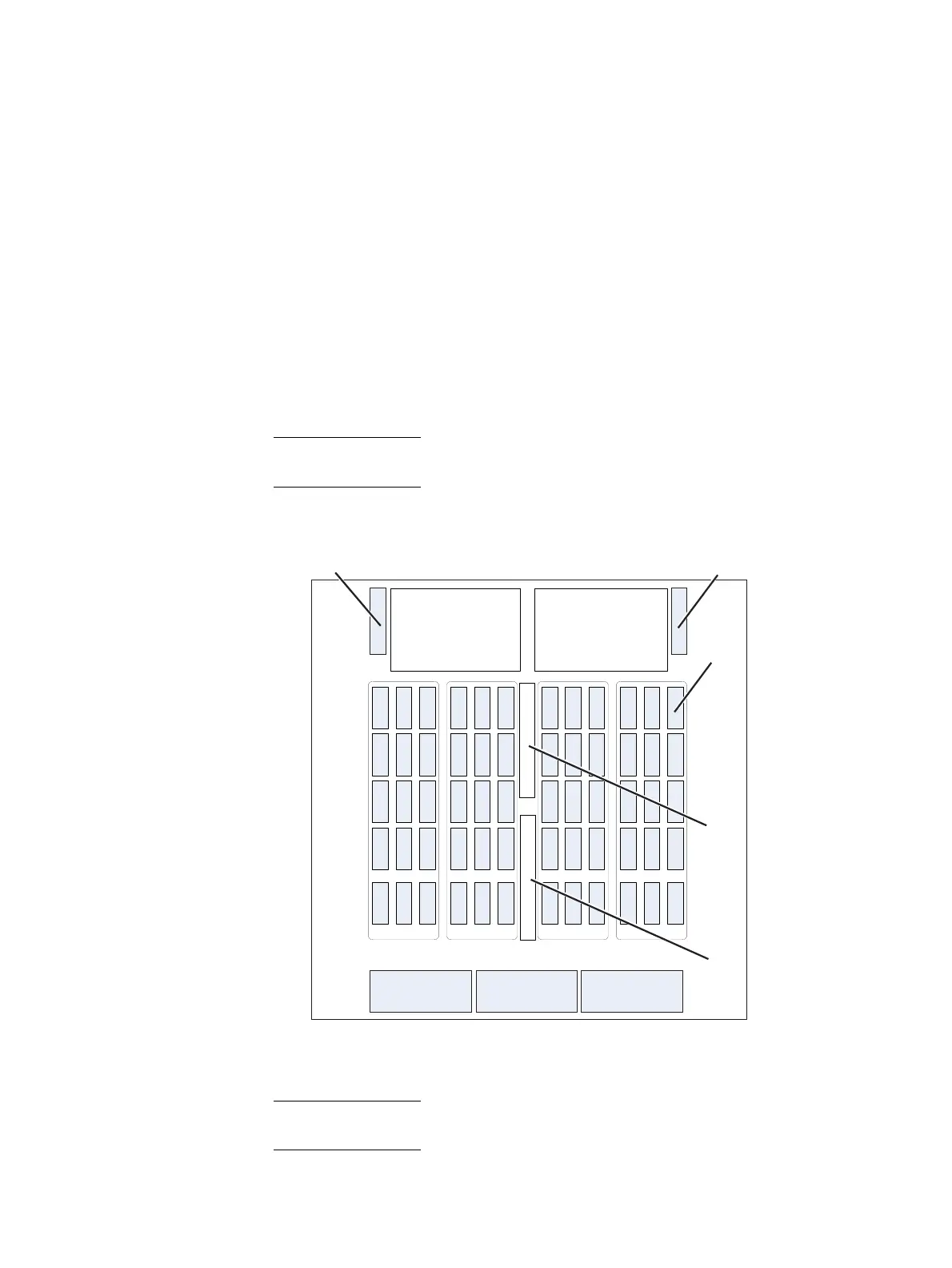 Page #122 background image