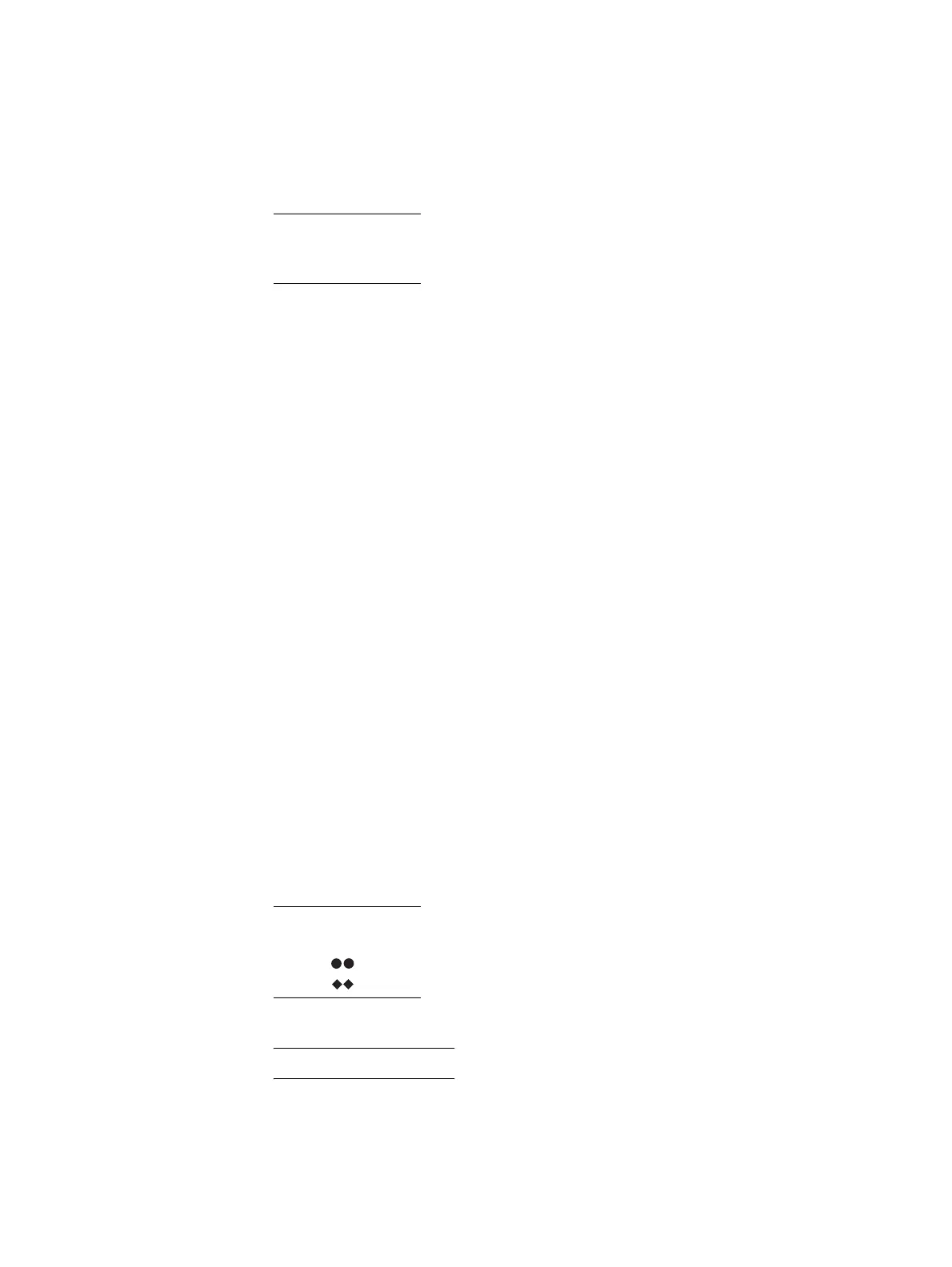 Page #126 background image