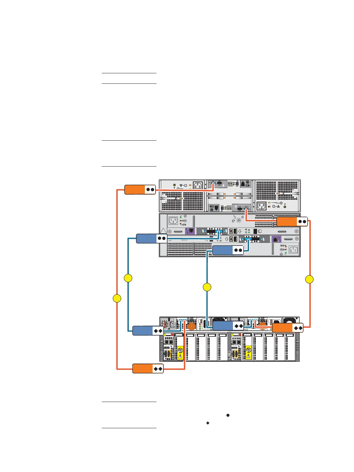 Page #127 background image