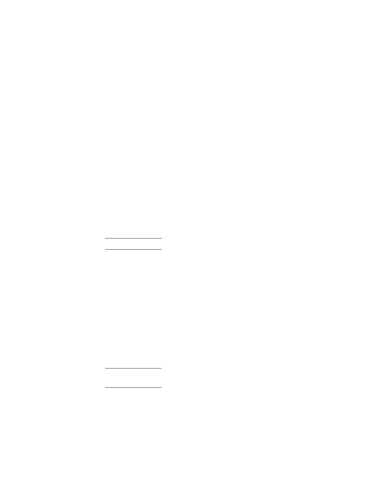 Page #130 background image
