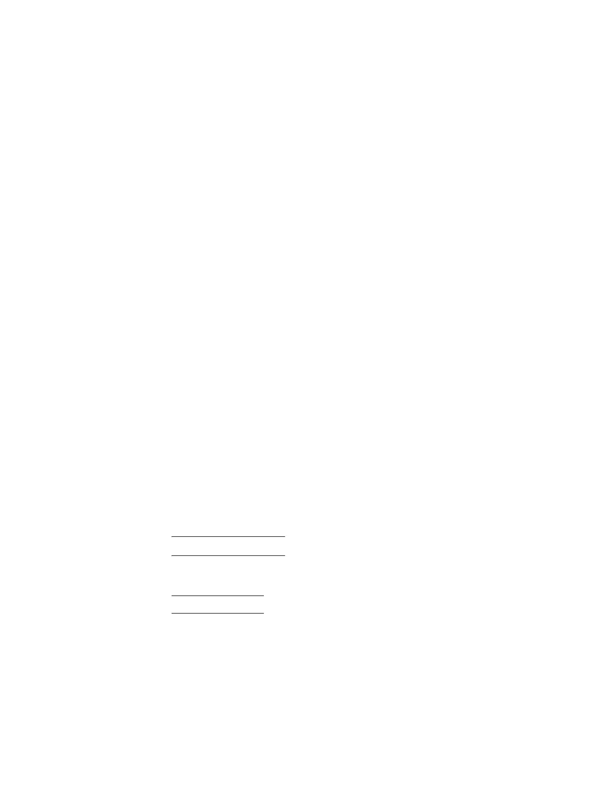 Page #132 background image