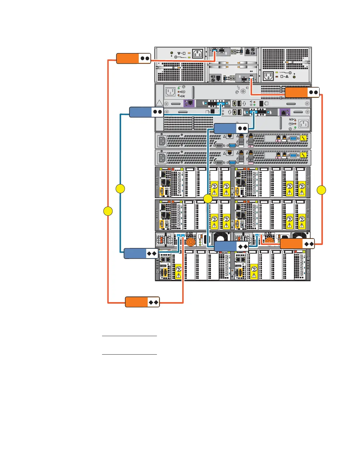 Page #133 background image