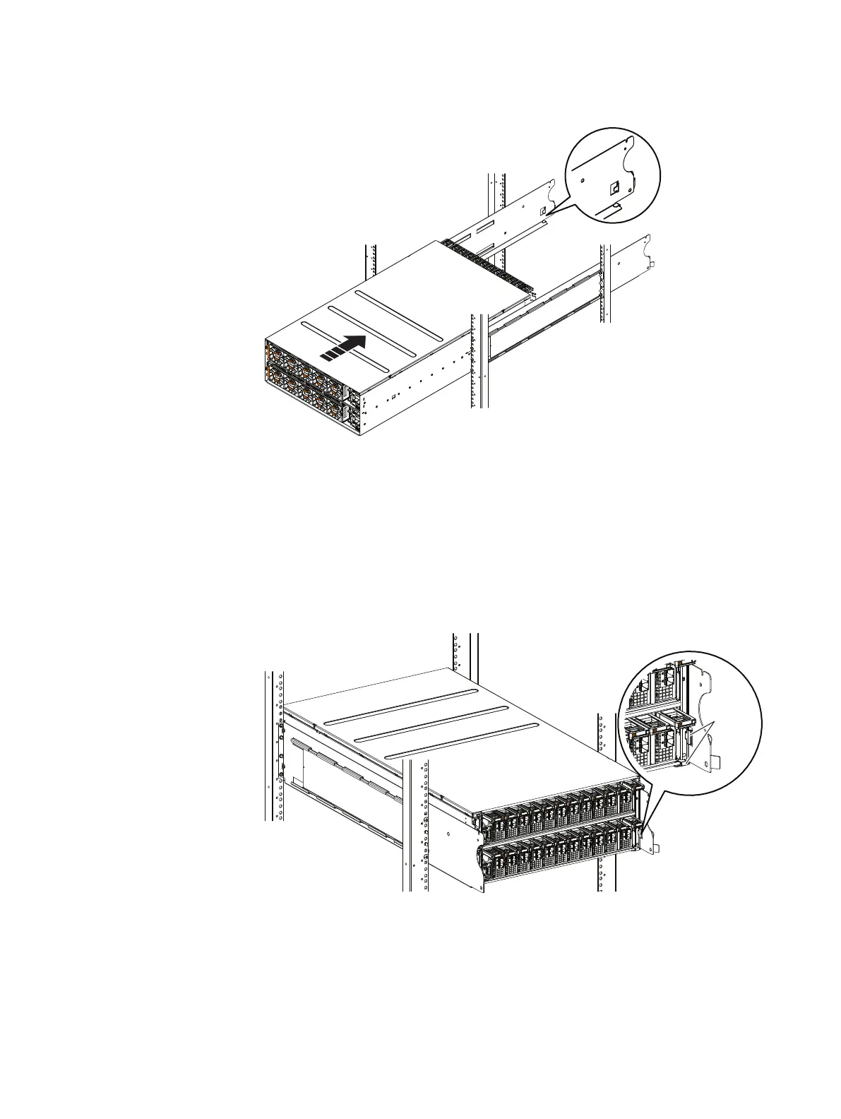 Page #31 background image