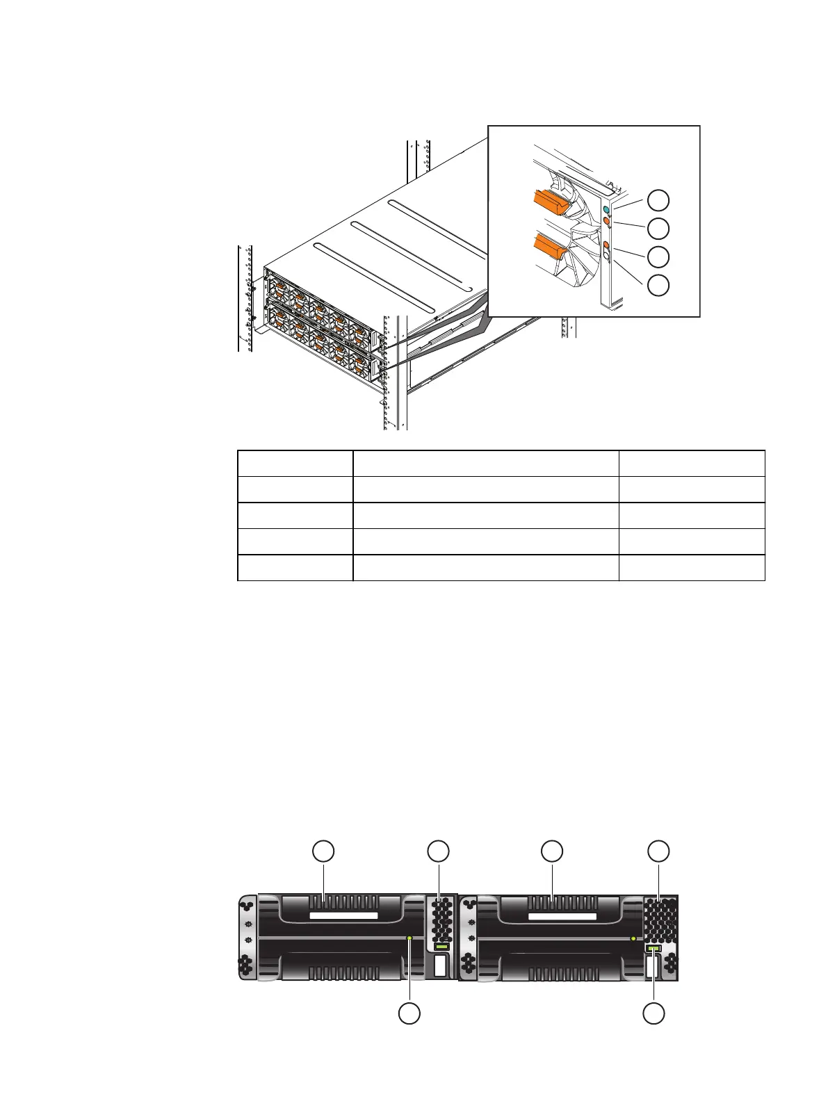 Page #51 background image