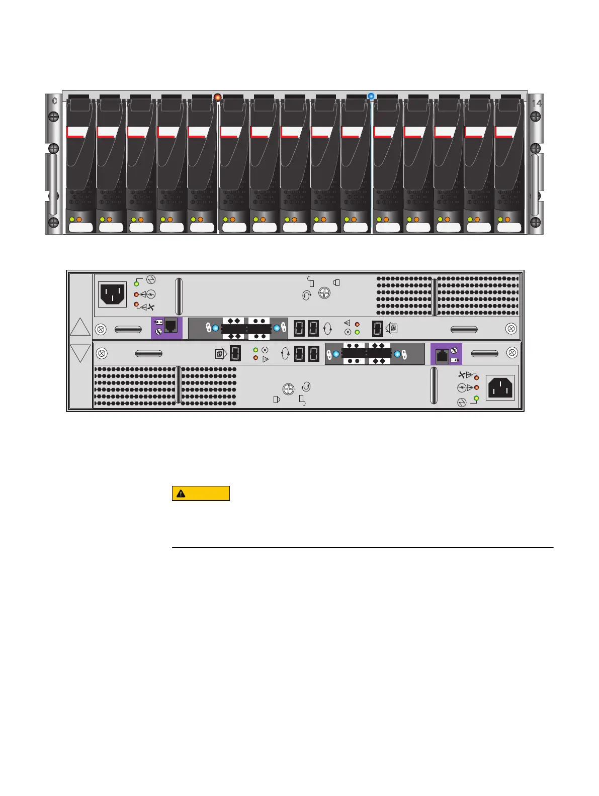 Page #57 background image