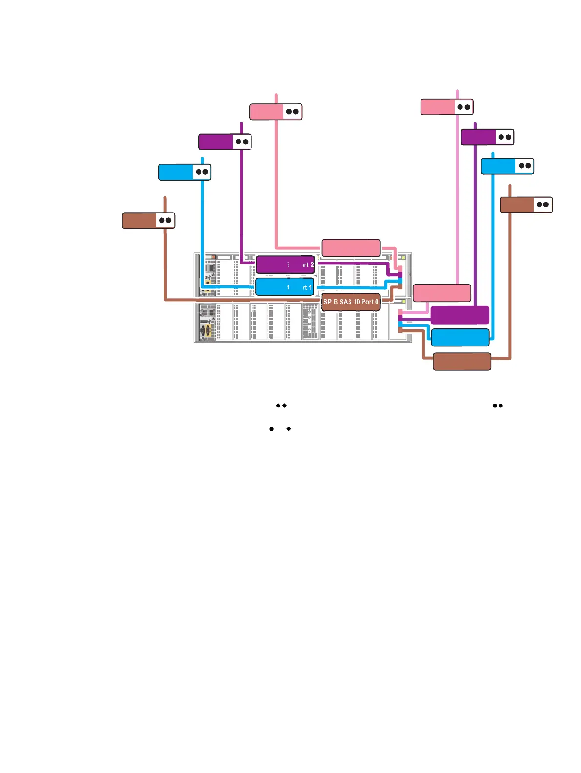 Page #64 background image