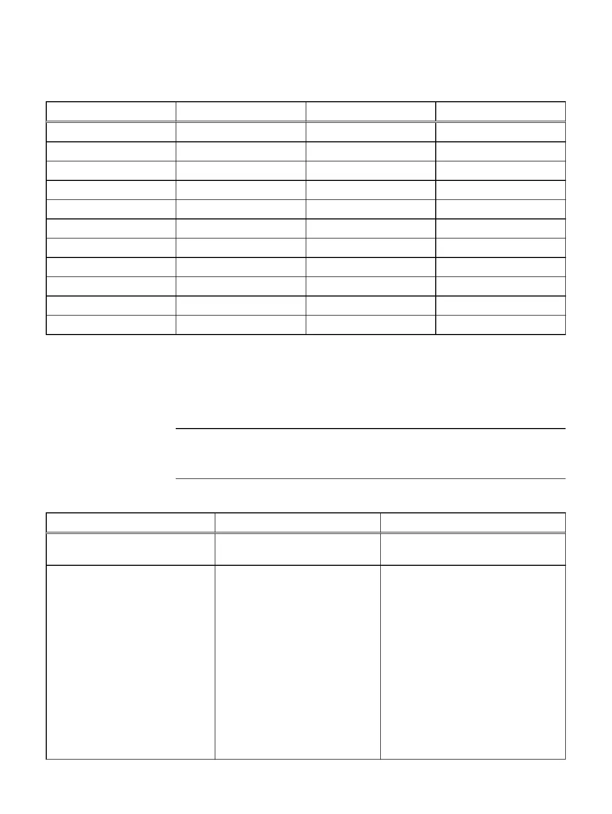 Page #78 background image