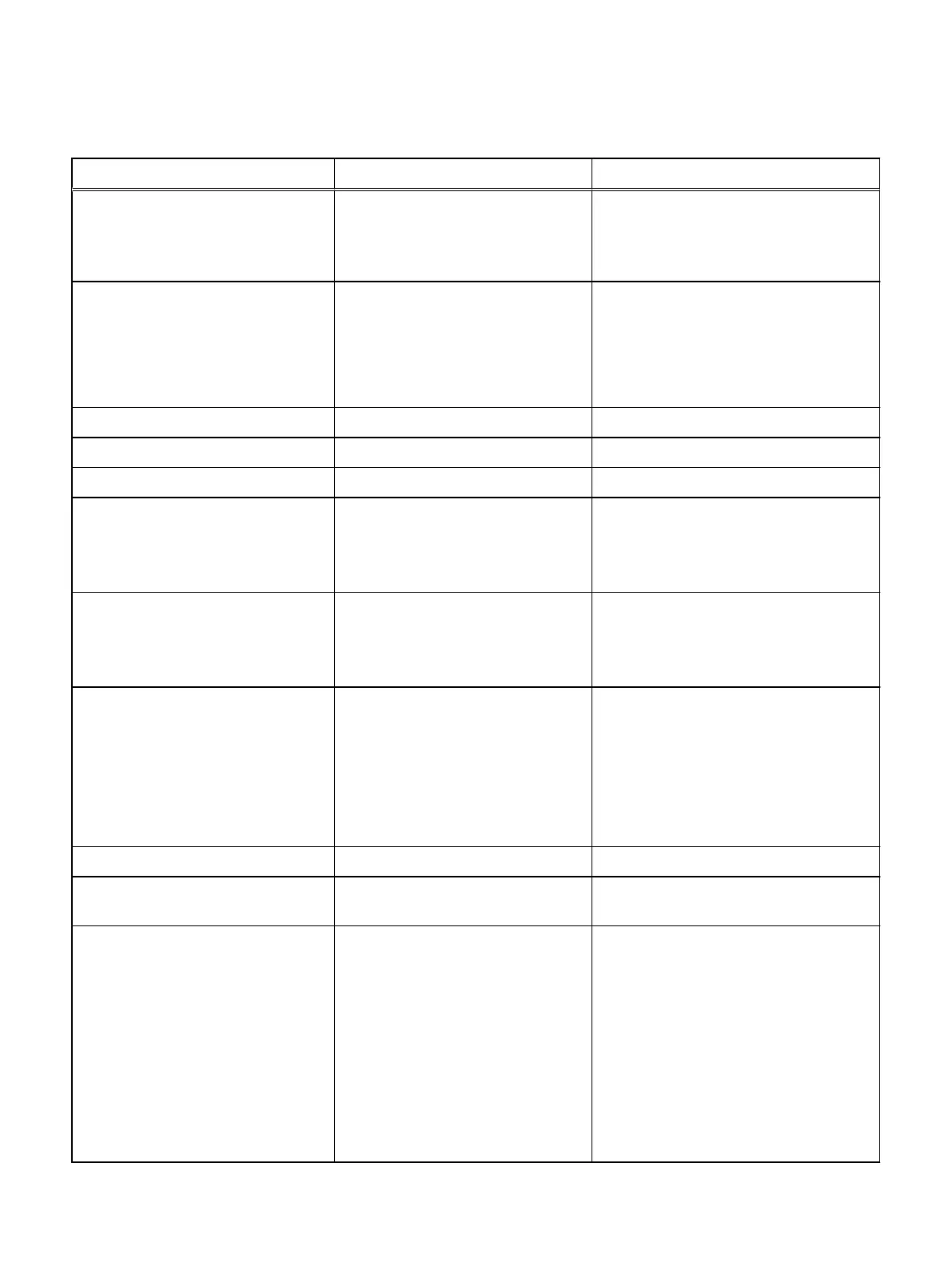 Page #79 background image