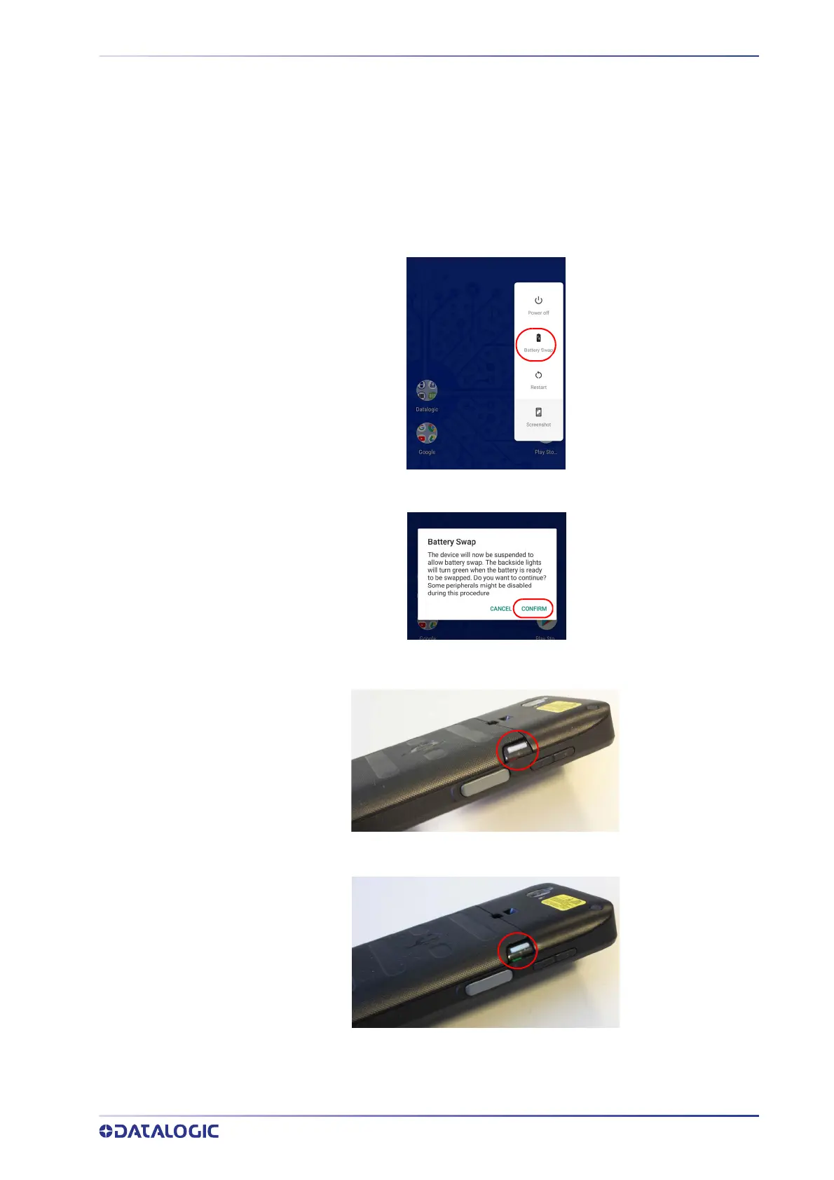 Page #25 background image
