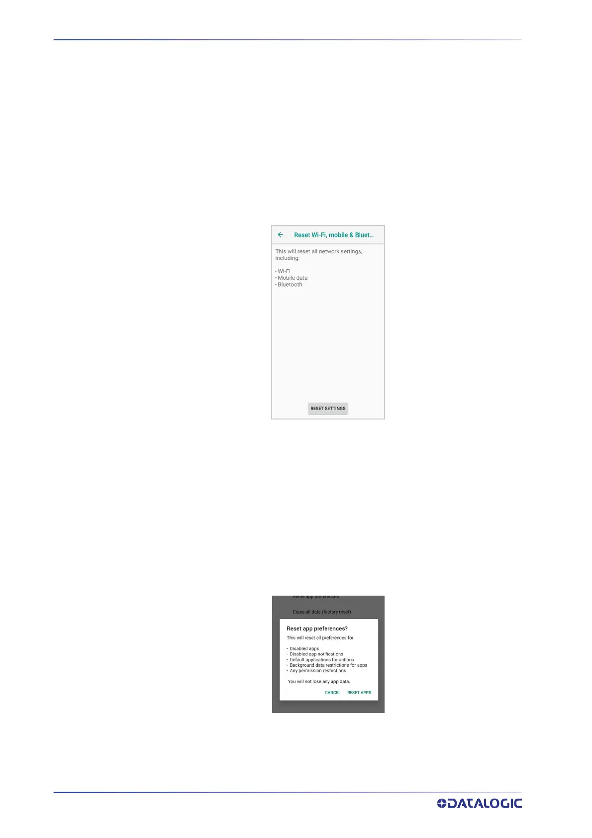 Page #30 background image