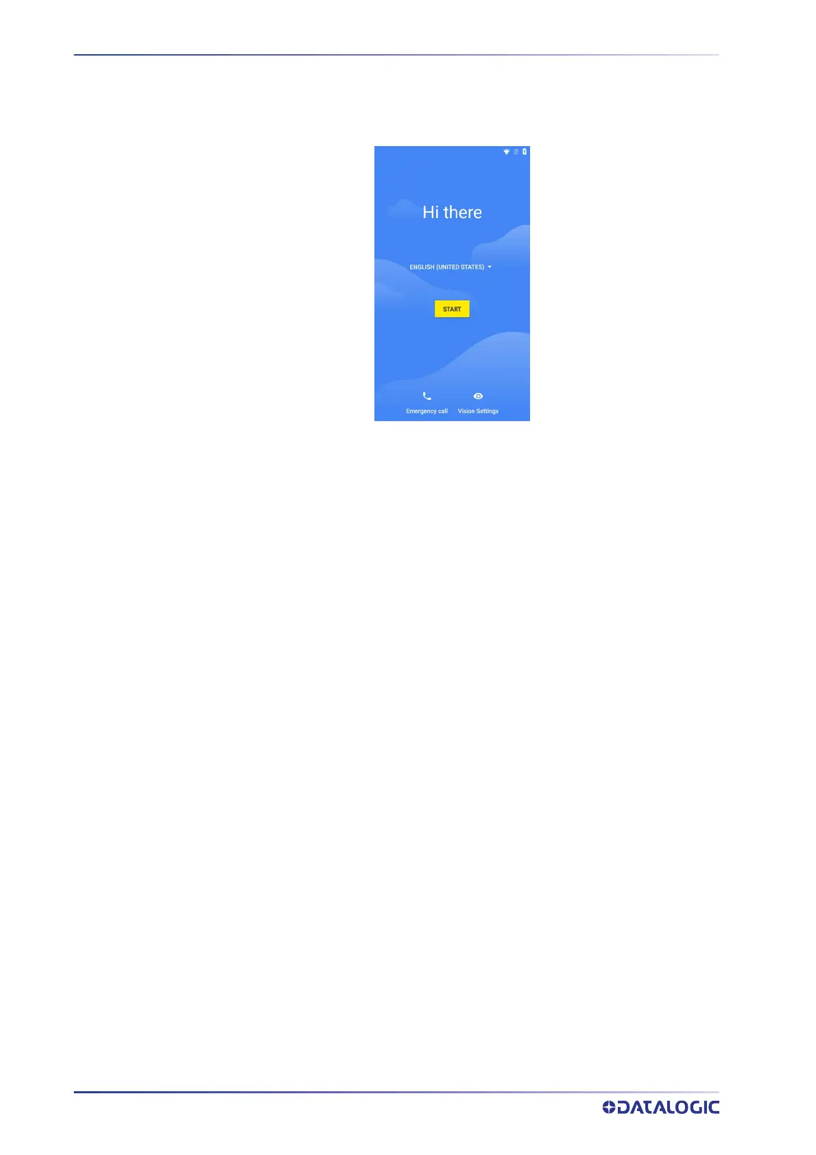 Page #32 background image