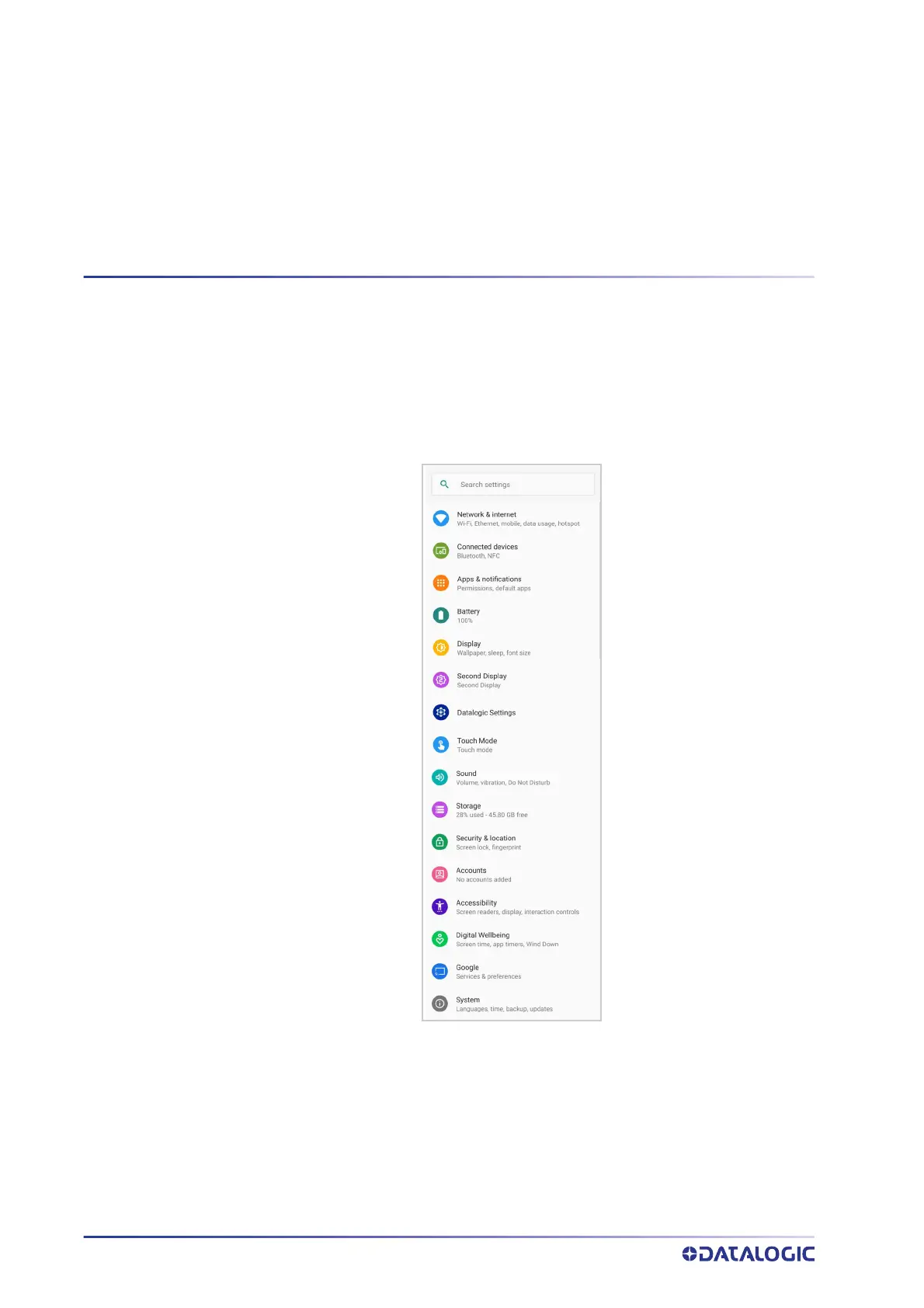 Page #34 background image