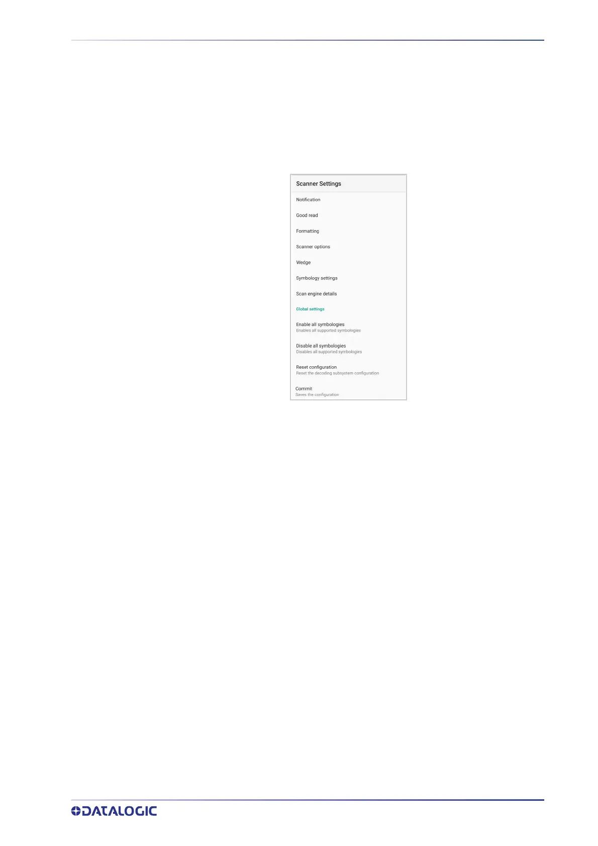 Page #35 background image
