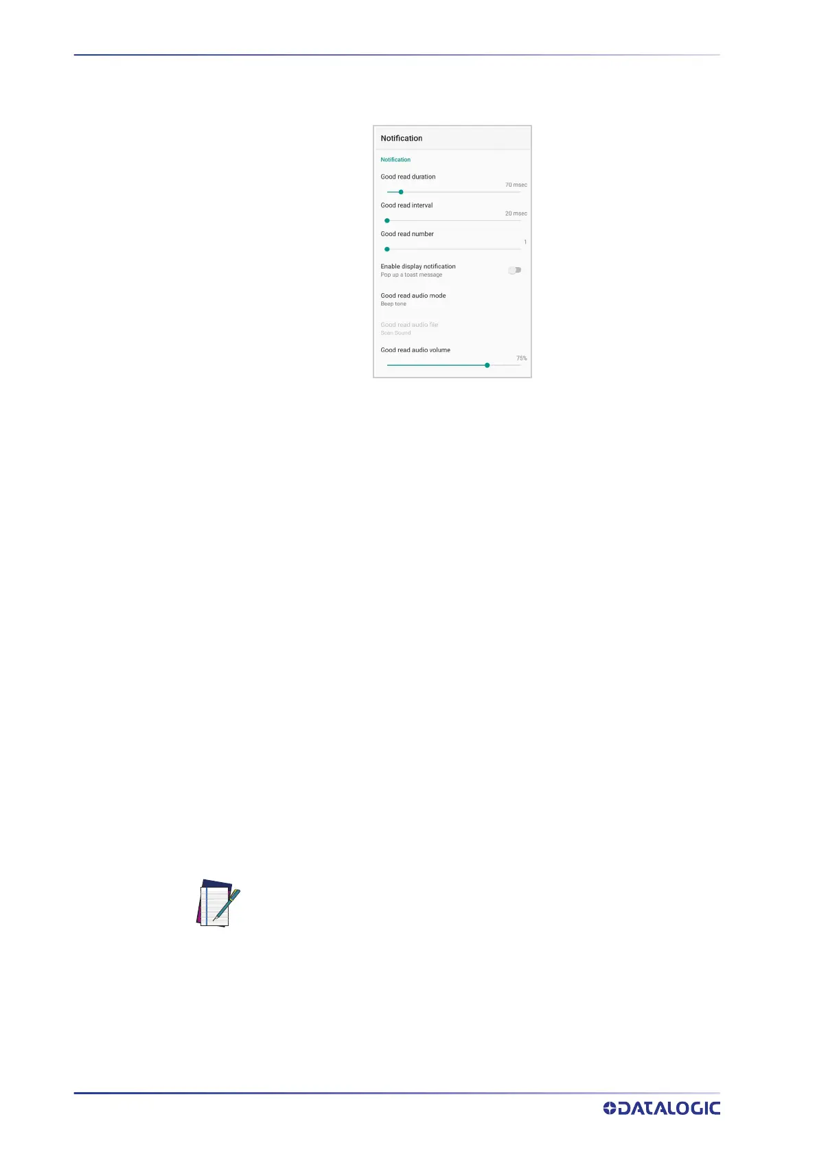 Page #36 background image