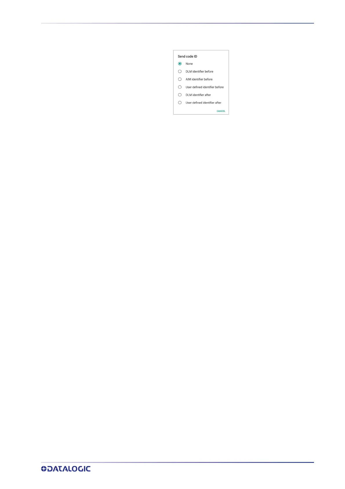 Page #39 background image