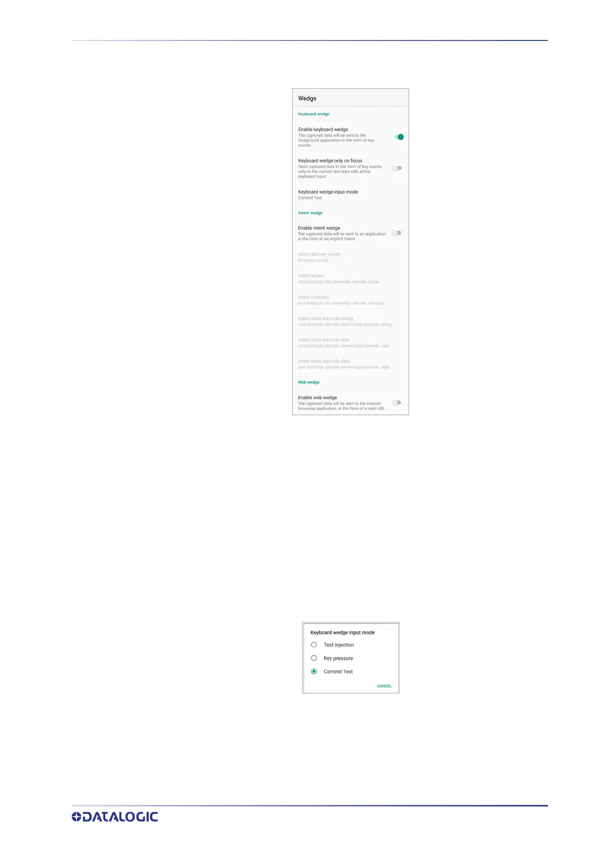 Page #43 background image
