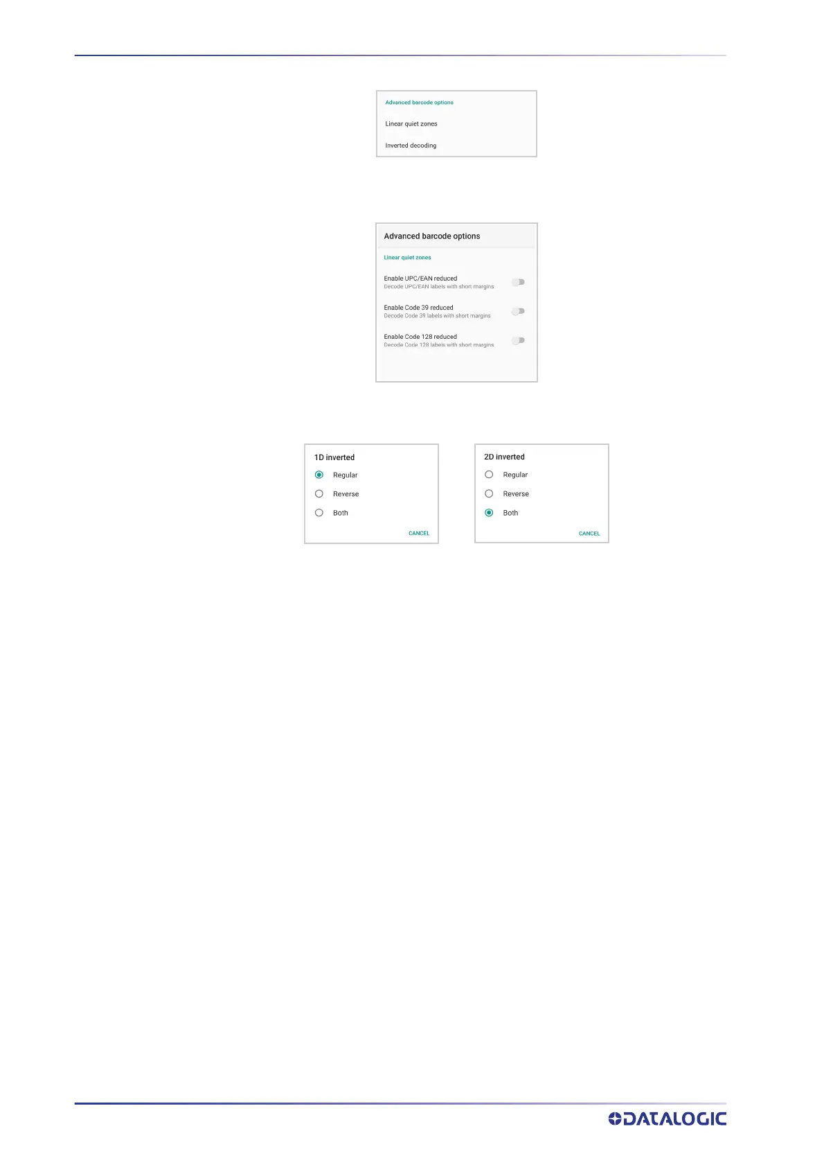 Page #46 background image