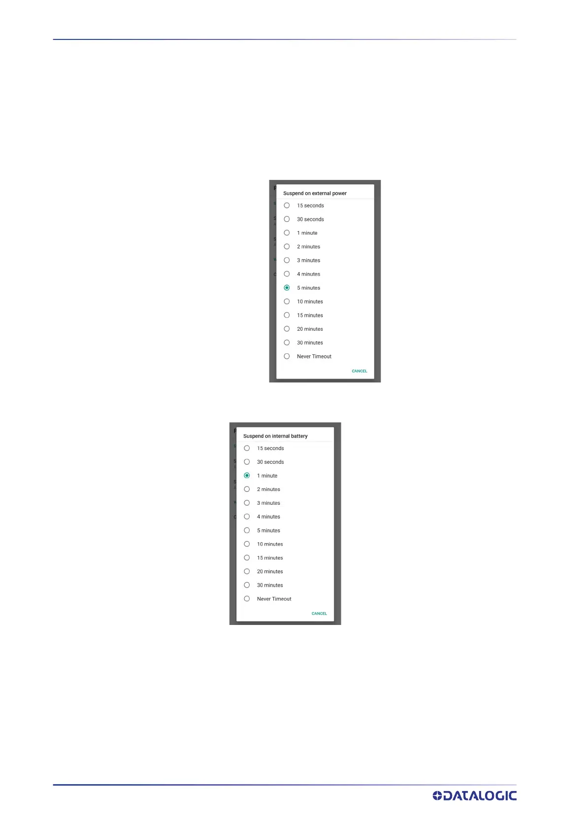 Page #48 background image