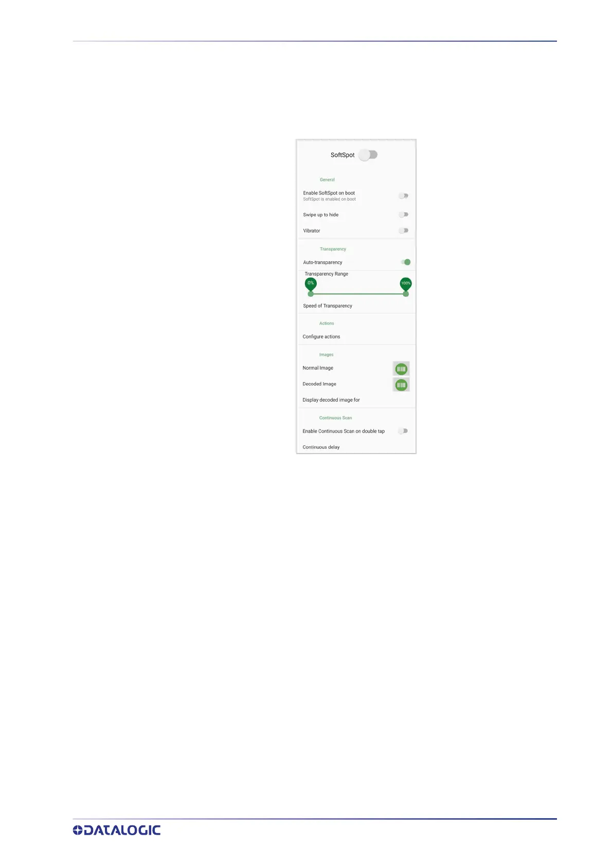 Page #73 background image